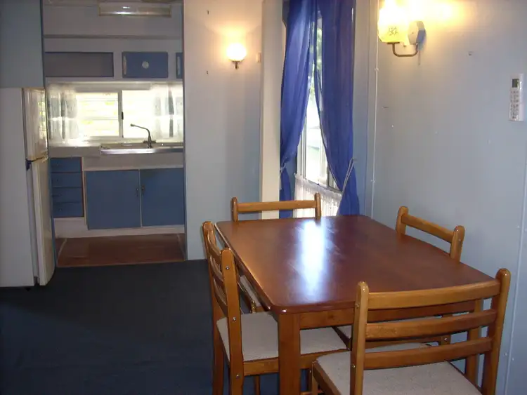 Third view of Homely house listing, Villa 60/96 Caloundra Road, Little Mountain QLD 4551