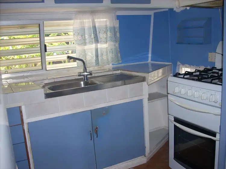 Fourth view of Homely house listing, Villa 60/96 Caloundra Road, Little Mountain QLD 4551