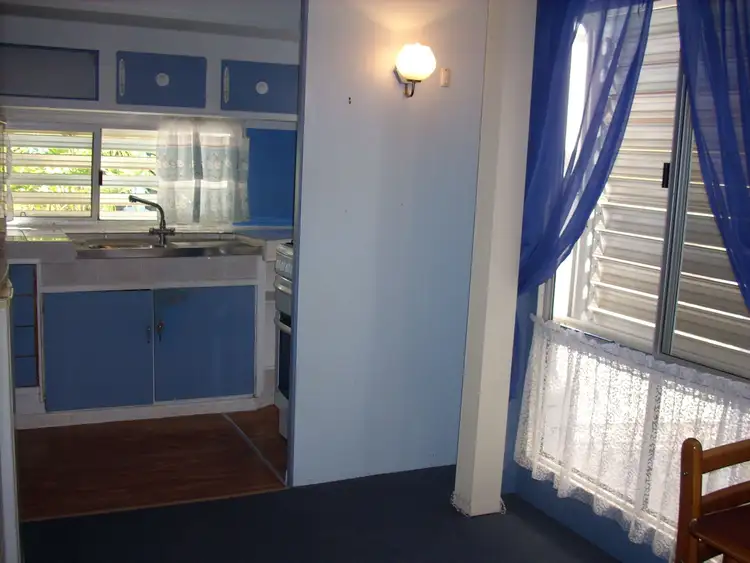 Fifth view of Homely house listing, Villa 60/96 Caloundra Road, Little Mountain QLD 4551