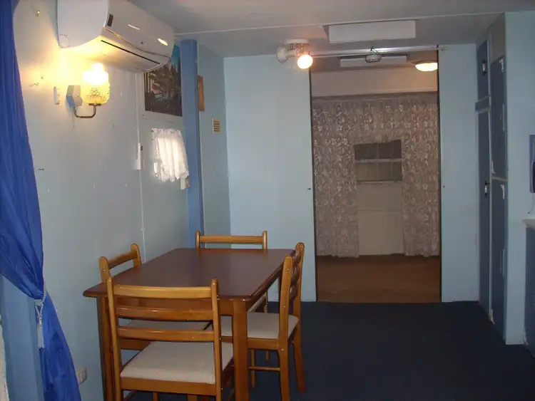 Sixth view of Homely house listing, Villa 60/96 Caloundra Road, Little Mountain QLD 4551