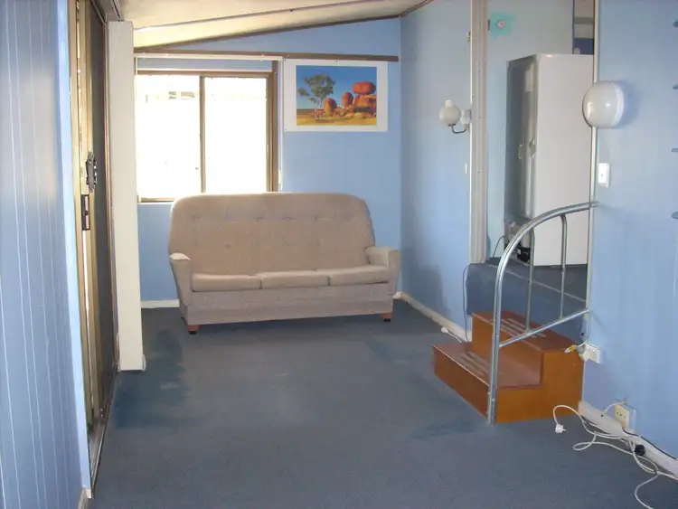 Seventh view of Homely house listing, Villa 60/96 Caloundra Road, Little Mountain QLD 4551