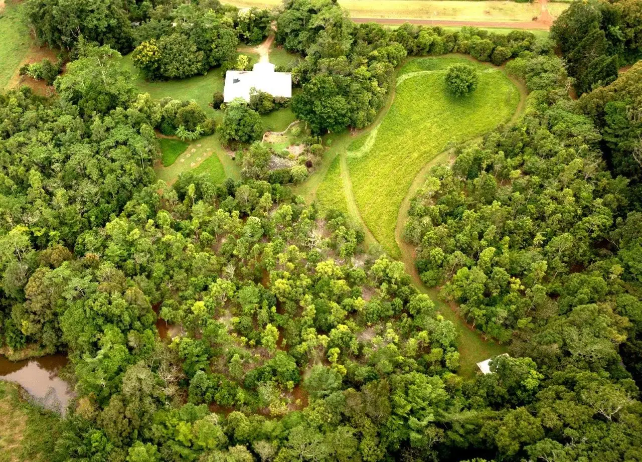 Main view of Homely rural property listing, Address available on request