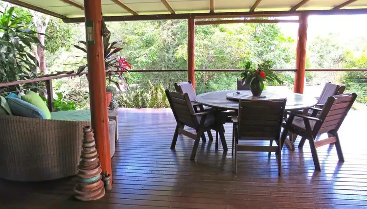 Second view of Homely rural property listing, Address available on request