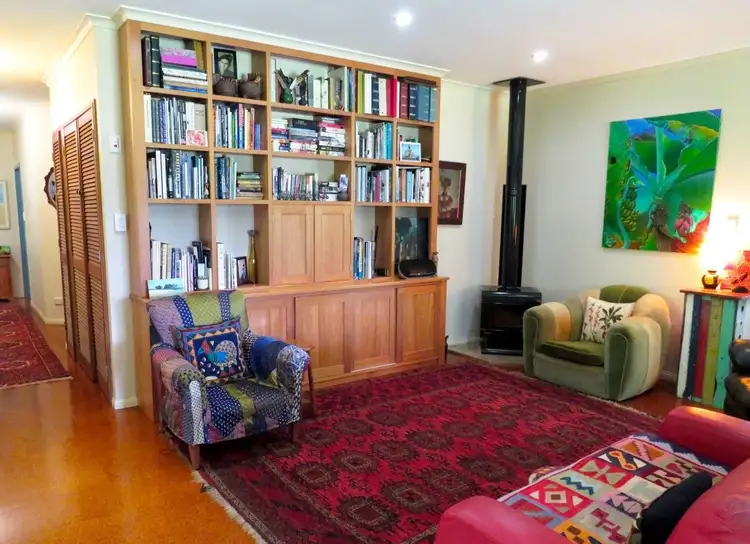 Sixth view of Homely rural property listing, Address available on request