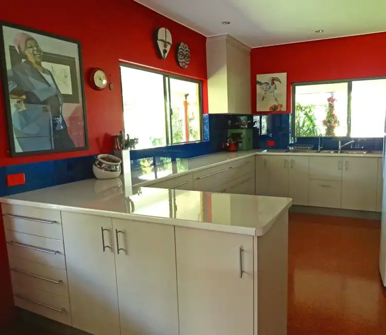 Seventh view of Homely rural property listing, Address available on request