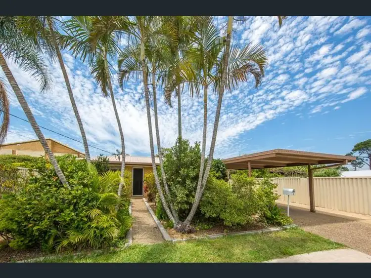 Main view of Homely house listing, 6 Sylvan Court, Kallangur QLD 4503