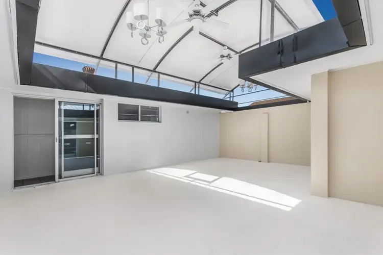 Second view of Homely house listing, 6 Sylvan Court, Kallangur QLD 4503