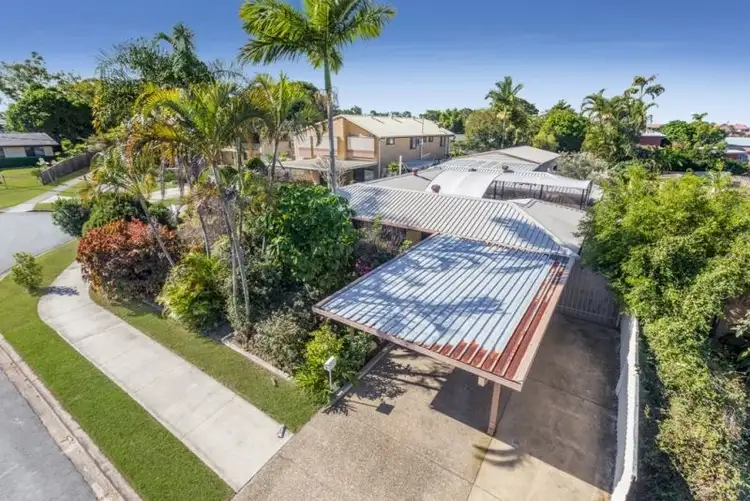 Third view of Homely house listing, 6 Sylvan Court, Kallangur QLD 4503