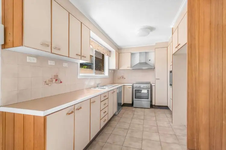 Fourth view of Homely house listing, 6 Sylvan Court, Kallangur QLD 4503