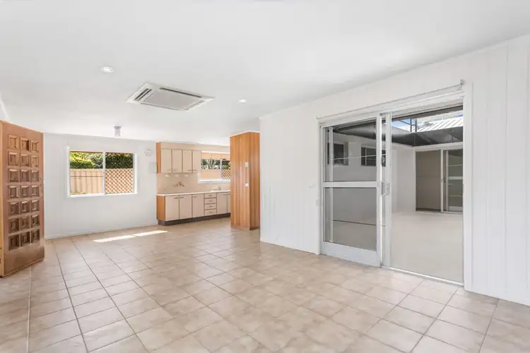 Sixth view of Homely house listing, 6 Sylvan Court, Kallangur QLD 4503