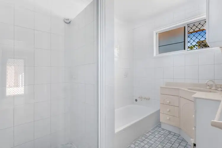 Seventh view of Homely house listing, 6 Sylvan Court, Kallangur QLD 4503