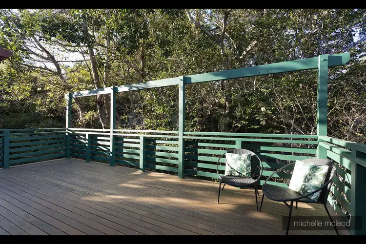 Sixth view of Homely house listing, 121 Russell Terrace, Indooroopilly QLD 4068