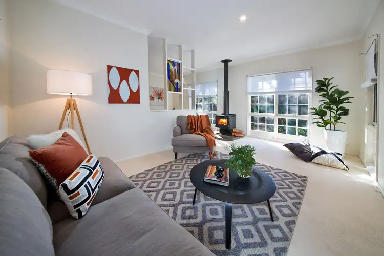 73 Loftus Street, Katoomba NSW 2780