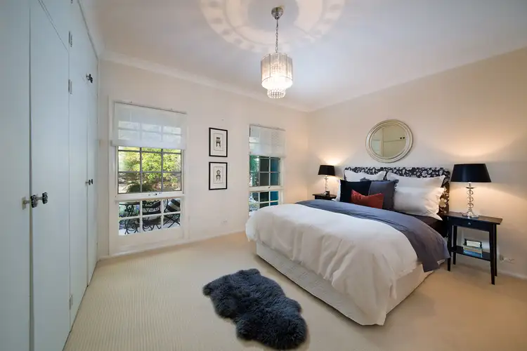 Fourth view of Homely house listing, 73 Loftus Street, Katoomba NSW 2780
