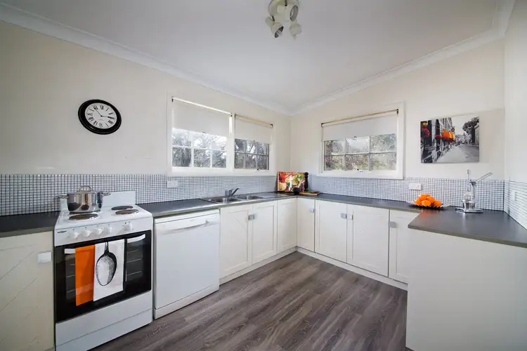 Fifth view of Homely house listing, 73 Loftus Street, Katoomba NSW 2780