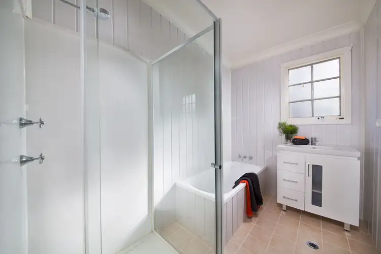 Sixth view of Homely house listing, 73 Loftus Street, Katoomba NSW 2780