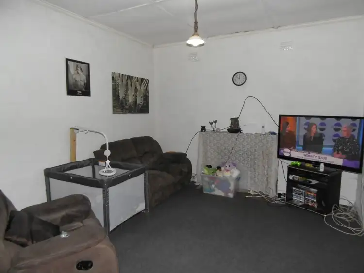 Fifth view of Homely house listing, 39 Forbes Road, Parkes NSW 2870