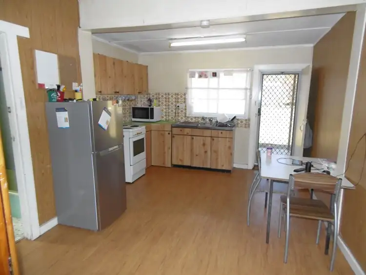 Seventh view of Homely house listing, 39 Forbes Road, Parkes NSW 2870