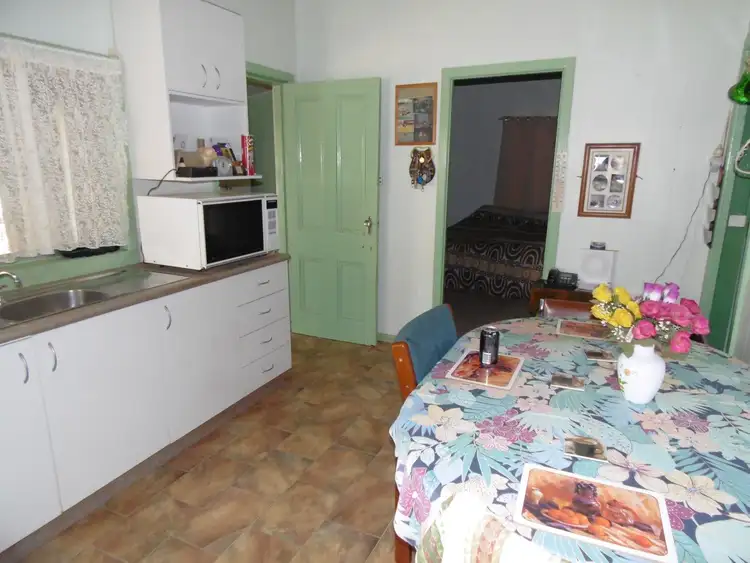 Third view of Homely house listing, 41 Forbes Road, Parkes NSW 2870