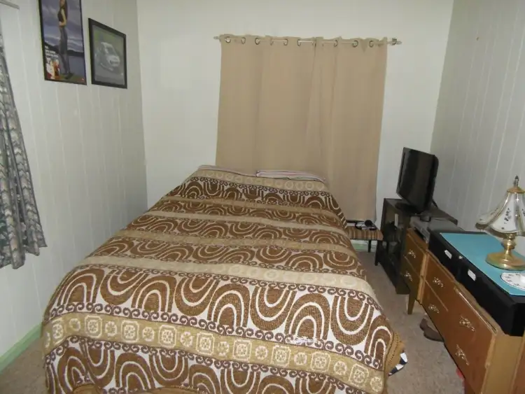 Sixth view of Homely house listing, 41 Forbes Road, Parkes NSW 2870
