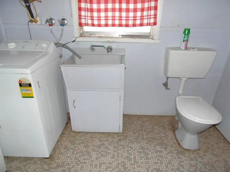 Seventh view of Homely house listing, 41 Forbes Road, Parkes NSW 2870