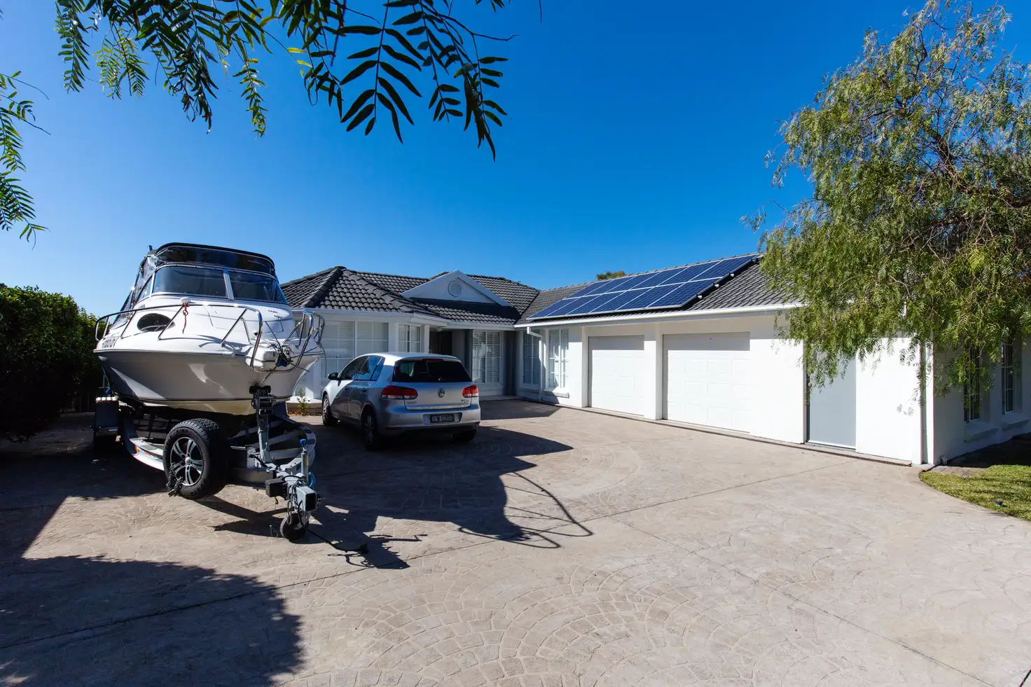 Main view of Homely house listing, 71 Admiralty Avenue, Tea Gardens NSW 2324