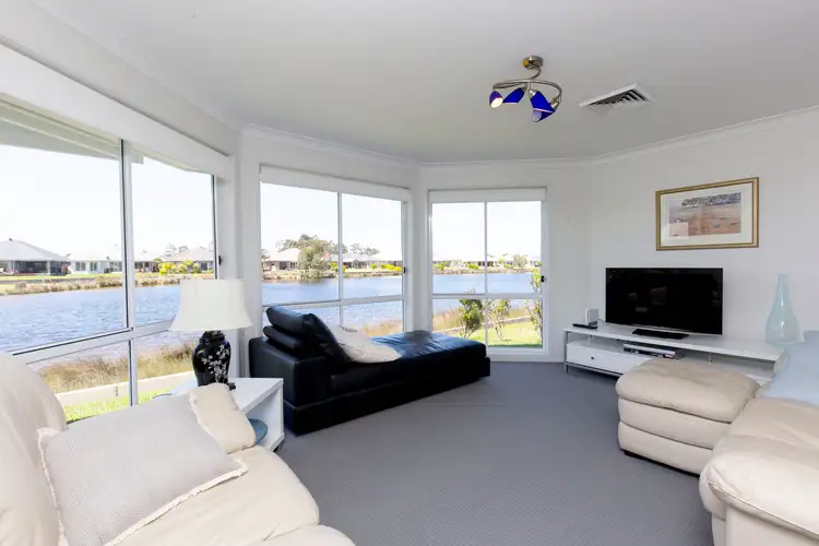Second view of Homely house listing, 71 Admiralty Avenue, Tea Gardens NSW 2324