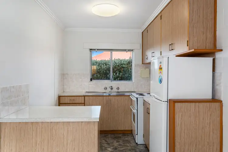 Fifth view of Homely house listing, 2/91 Hill Street, West Hobart TAS 7000