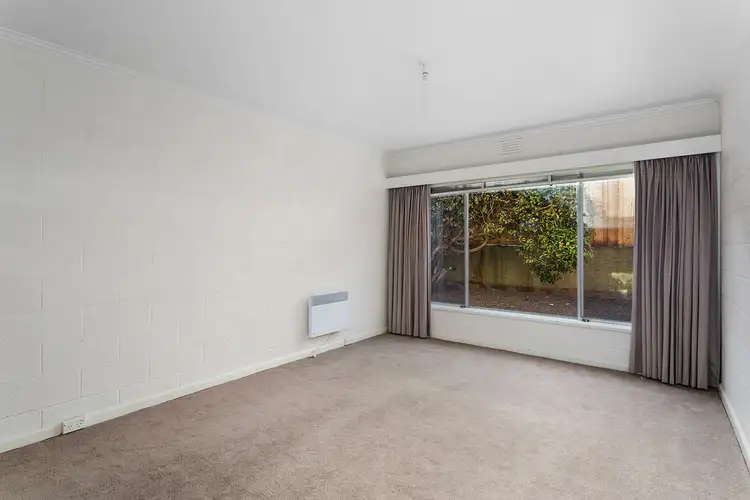 Sixth view of Homely house listing, 2/91 Hill Street, West Hobart TAS 7000