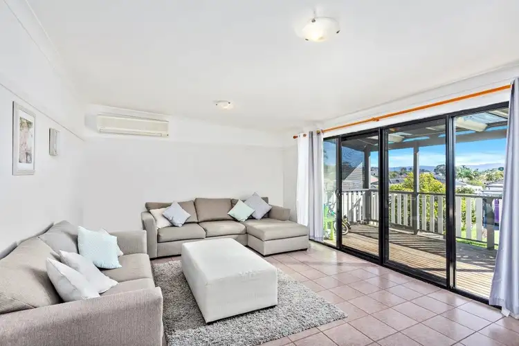 Third view of Homely house listing, 23 Bass Street, Barrack Heights NSW 2528