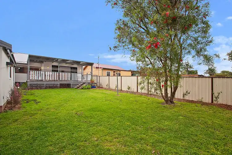 Sixth view of Homely house listing, 23 Bass Street, Barrack Heights NSW 2528