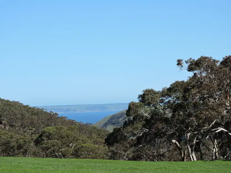 Second view of Homely rural property listing, Address available on request