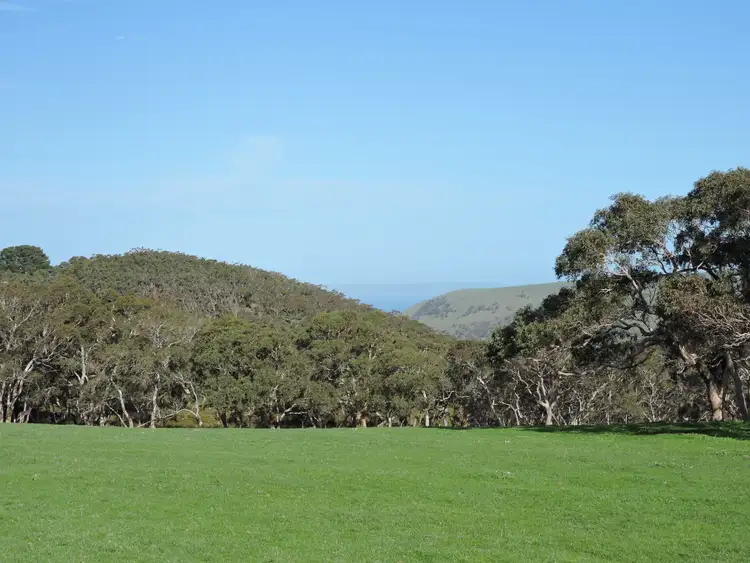 Third view of Homely rural property listing, Address available on request