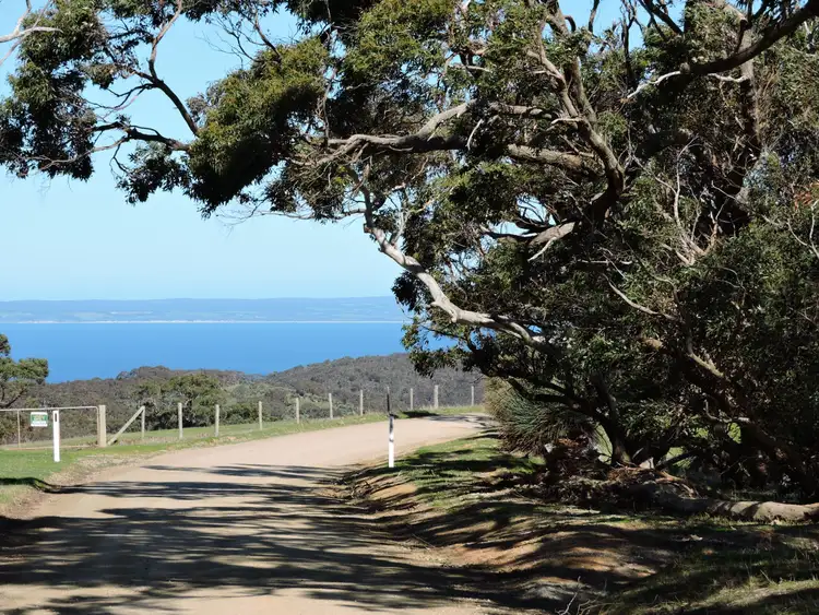 Fifth view of Homely rural property listing, Address available on request