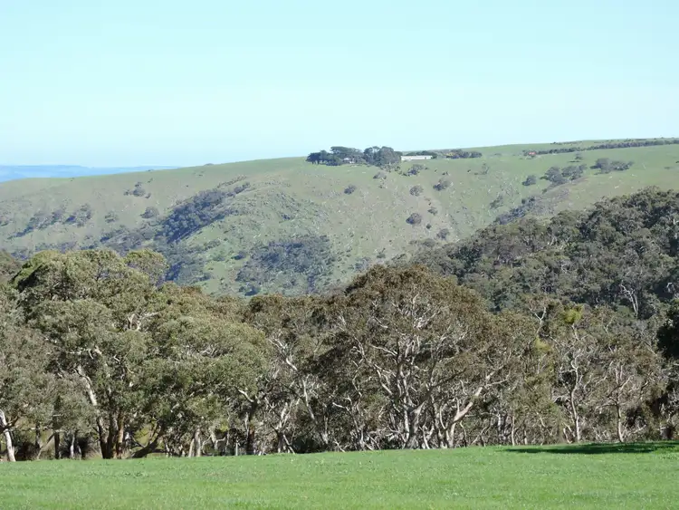 Seventh view of Homely rural property listing, Address available on request