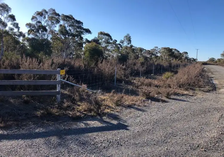 Second view of Homely rural property listing, 14 Stewarts Crossing, Braidwood NSW 2622