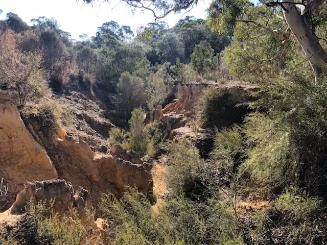 Fifth view of Homely rural property listing, 14 Stewarts Crossing, Braidwood NSW 2622