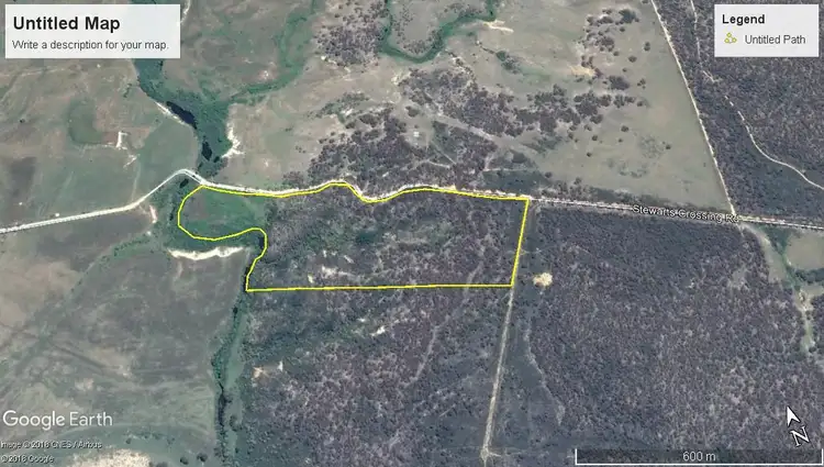 Seventh view of Homely rural property listing, 14 Stewarts Crossing, Braidwood NSW 2622