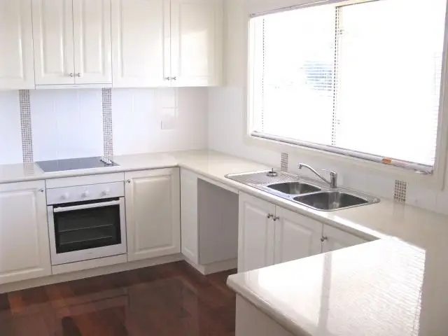 Third view of Homely house listing, 5 Bottlebrush, Moree NSW 2400