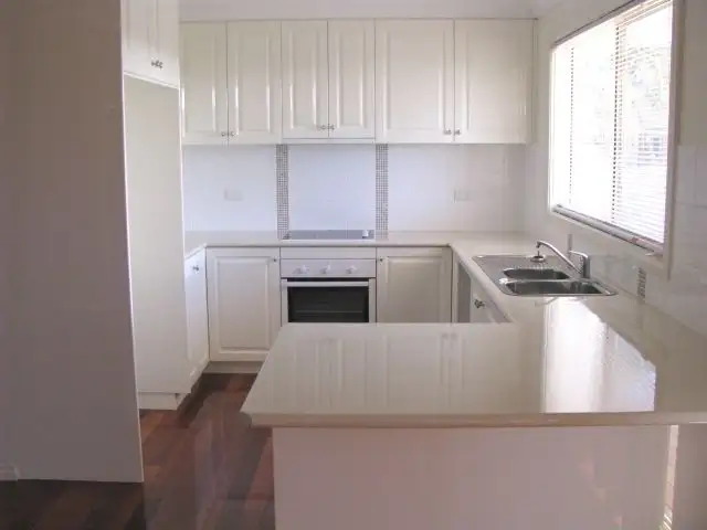 Fourth view of Homely house listing, 5 Bottlebrush, Moree NSW 2400