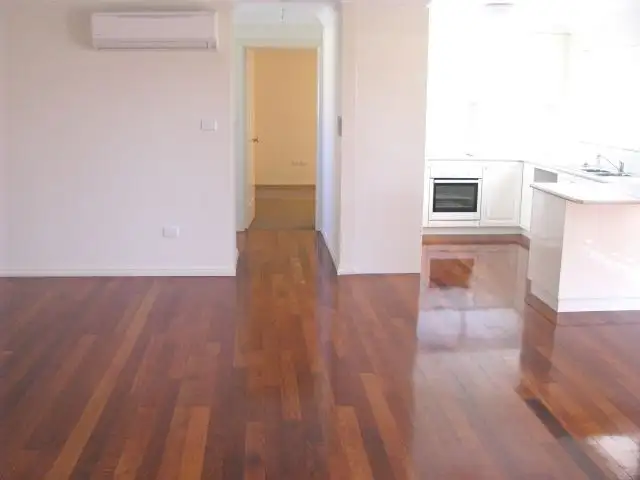 Fifth view of Homely house listing, 5 Bottlebrush, Moree NSW 2400