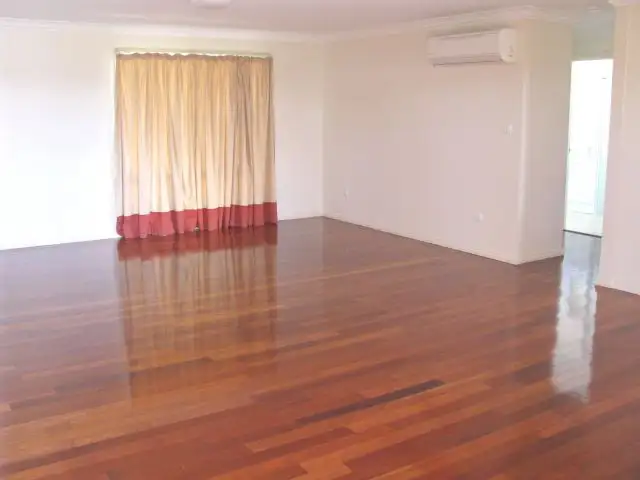 Sixth view of Homely house listing, 5 Bottlebrush, Moree NSW 2400