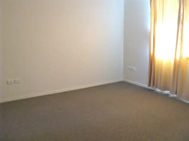 Seventh view of Homely house listing, 5 Bottlebrush, Moree NSW 2400