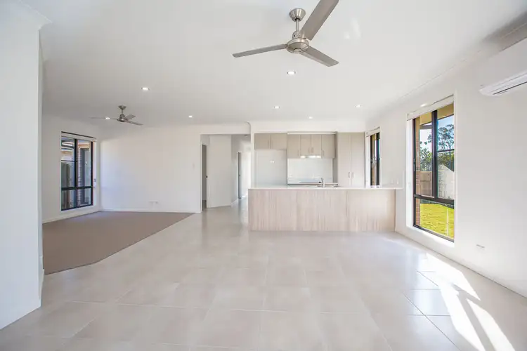 Third view of Homely house listing, 15 Fairbourne Terrace, Pimpama QLD 4209