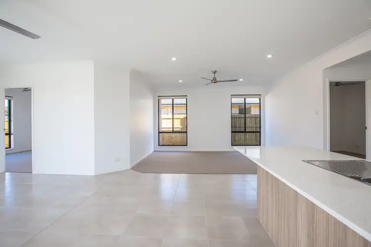 Fourth view of Homely house listing, 15 Fairbourne Terrace, Pimpama QLD 4209