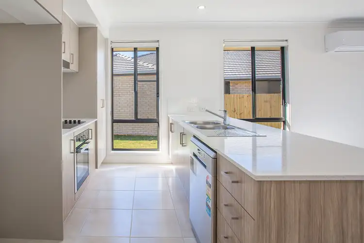 Fifth view of Homely house listing, 15 Fairbourne Terrace, Pimpama QLD 4209
