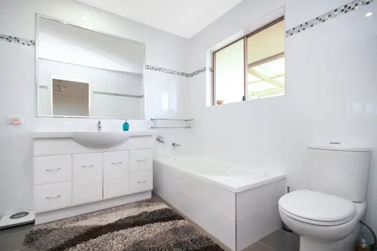 Fourth view of Homely house listing, 46 Wintergreen Way, Peachester QLD 4519