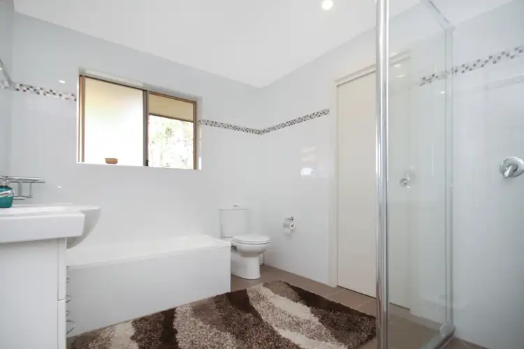 Sixth view of Homely house listing, 46 Wintergreen Way, Peachester QLD 4519