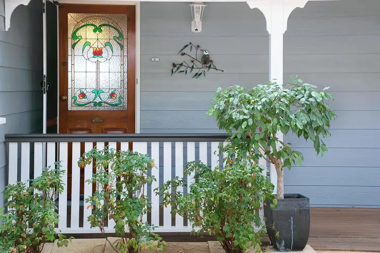 Third view of Homely house listing, 10 Woodridge Street, Moorooka QLD 4105