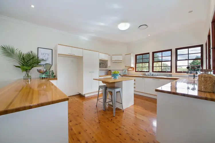 Fourth view of Homely house listing, 10 Woodridge Street, Moorooka QLD 4105